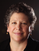 Hester Kaplan