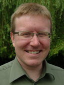 John Kerrigan
