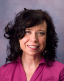 Carrie Fitzpatrick