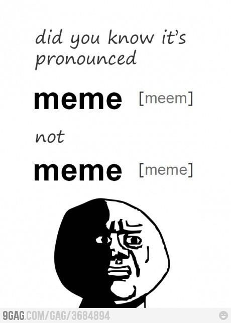 76068681176711813_B5xe1B4I_c