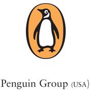 Penguin-Group-USA