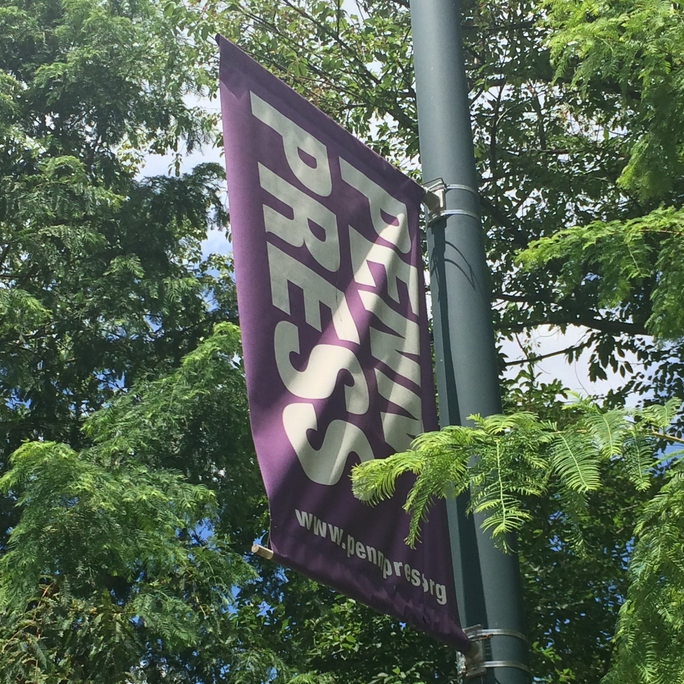 Penn Press--Elizabeth Hallgren 2.1