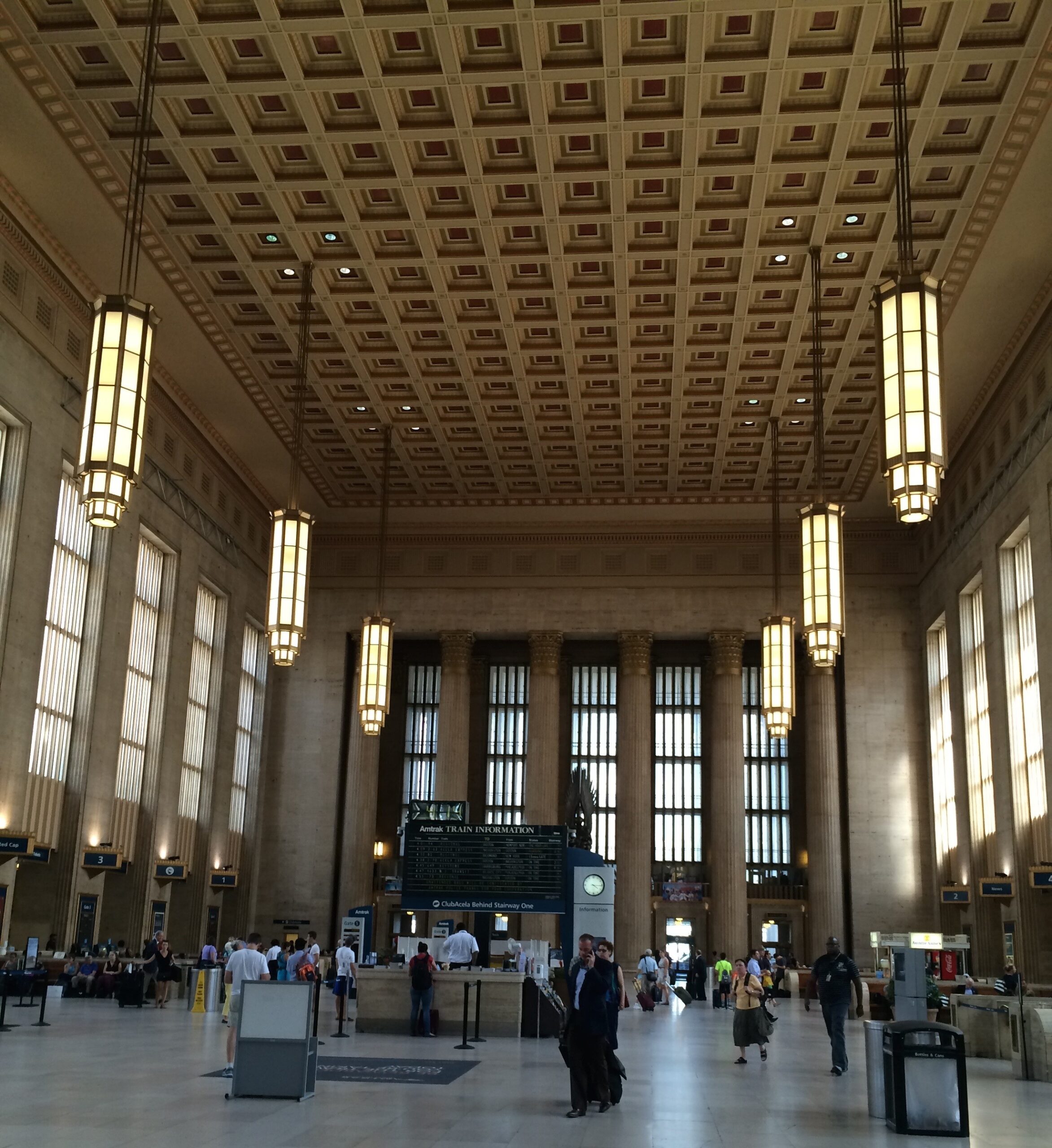 Penn Press--Elizabeth Hallgren 4