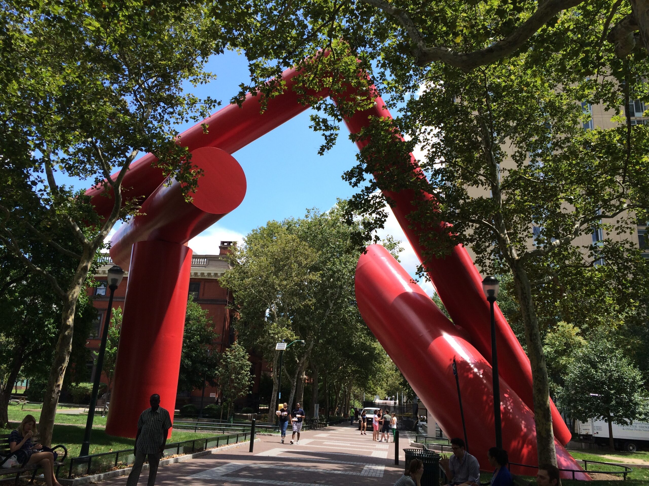 Penn Press--Elizabeth Hallgren 6