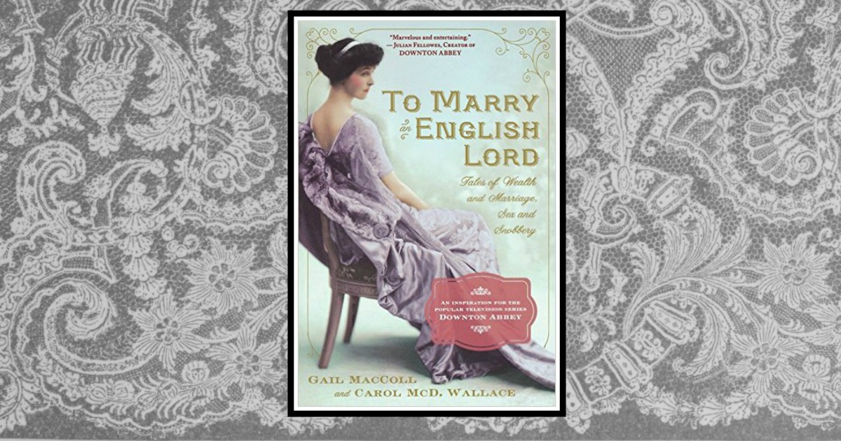 Episode 62: A Conversation with Carol Wallace