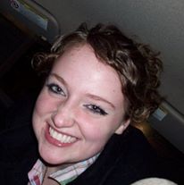 Banned Books Haley Helgesen