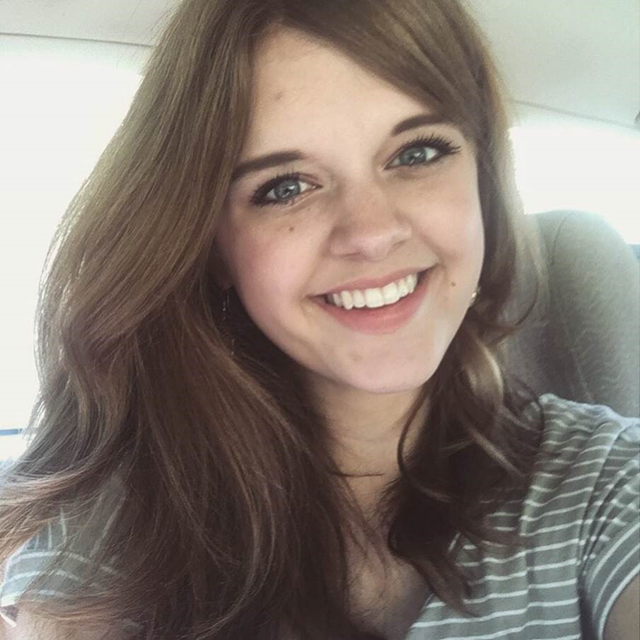 Conradiana Internship