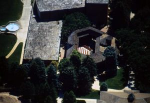 Journal of the Wooden O