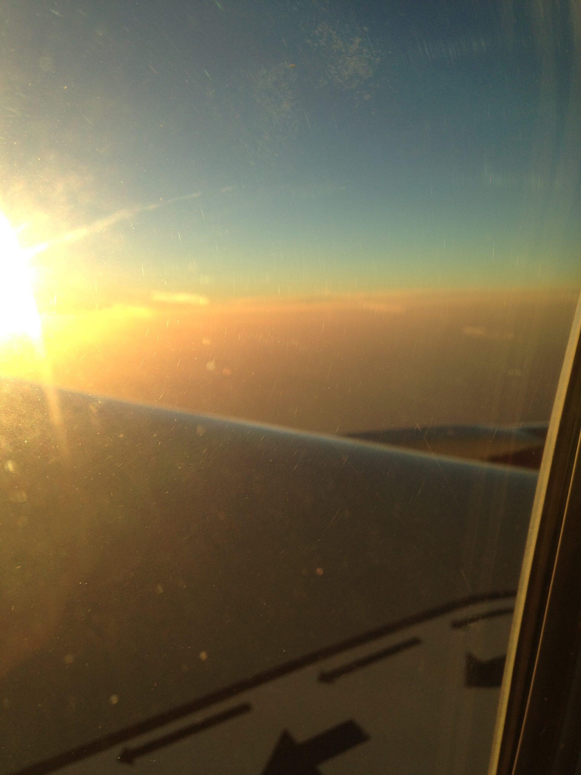 Writing in the military 