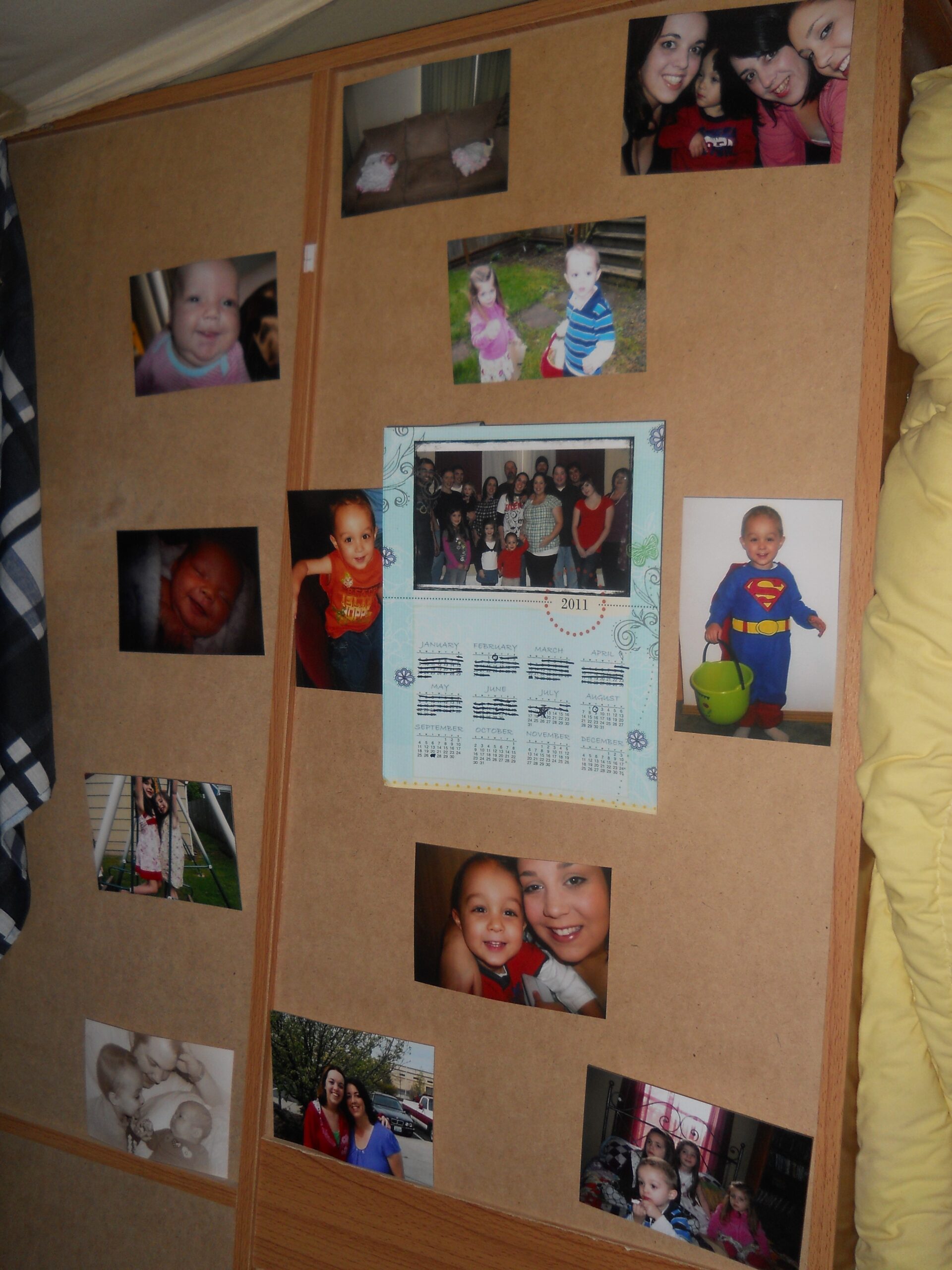 Writing in the military