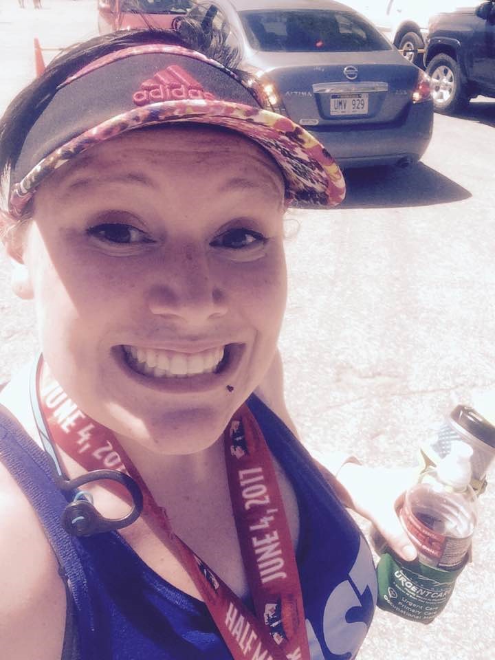 SGardener-Deadwood Half