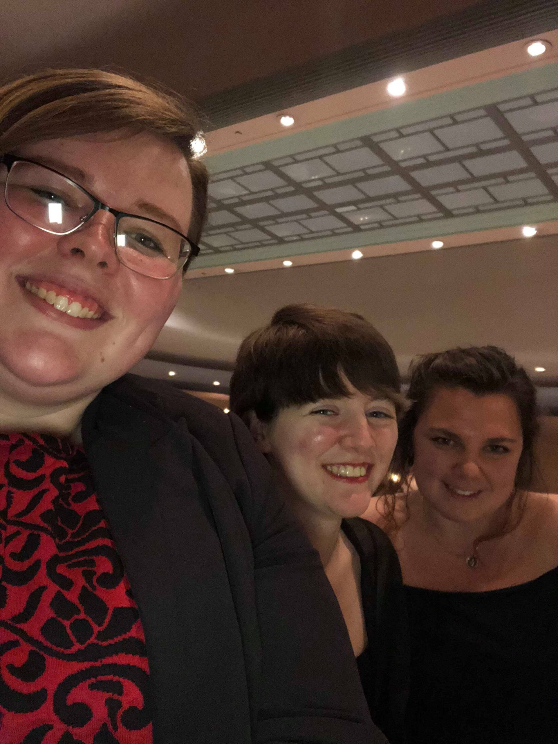 47576431_985469764969702_2097460627759955968_n