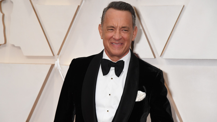 tom-hanks